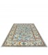 Soltan Abad Hand Knotted Rug Ref SA282- 296*203