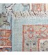 Soltan Abad Hand Knotted Rug Ref SA282- 296*203