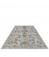 Soltan Abad Hand Knotted Rug Ref SA304- 200*157