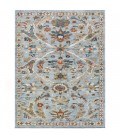 Soltan Abad Hand Knotted Rug Ref SA304- 200*157