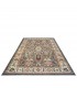 Soltan Abad Hand Knotted Rug Ref SA296- 283*205