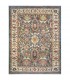 Soltan Abad Hand Knotted Rug Ref SA296- 283*205