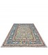 Soltan Abad Hand Knotted Rug Ref SA298- 335*242