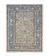 Soltan Abad Hand Knotted Rug Ref SA298- 335*242