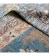 Soltan Abad Hand Knotted Rug Ref SA298- 335*242