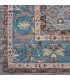 Soltan Abad Hand Knotted Rug Ref SA298- 335*242