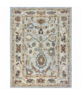 Soltan Abad Hand Knotted Rug Ref SA307- 285*193