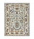 Soltan Abad Hand Knotted Rug Ref SA307- 285*193