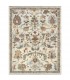 Soltan Abad Hand Knotted Rug Ref SA303- 202*150