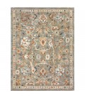 Soltan Abad Hand Knotted Rug Ref SA302- 196*153