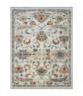 Soltan Abad Hand Knotted Rug Ref SA310- 213*163