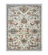 Soltan Abad Hand Knotted Rug Ref SA310- 213*163