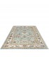 Soltan Abad Hand Knotted Rug Ref SA306- 327*242