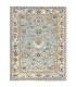 Soltan Abad Hand Knotted Rug Ref SA306- 327*242