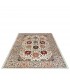 Heris Hand Knotted Rug Ref NO142- 289*208