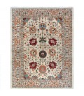 Heris Hand Knotted Rug Ref NO142- 289*208