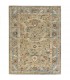 Soltan Abad Hand Knotted Rug Ref SA314- 267*202