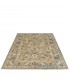 Soltan Abad Hand Knotted Rug Ref SA314- 267*202