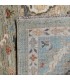 Soltan Abad Hand Knotted Rug Ref SA314- 267*202