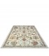 Soltan Abad Hand Knotted Rug Ref SA309- 202*154