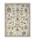 Soltan Abad Hand Knotted Rug Ref SA309- 202*154