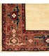 Heris Hand Knotted Rug Ref NO146- 107*100