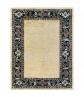 Heris Hand Knotted Rug Ref NO140- 136*109