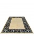 Heris Hand Knotted Rug Ref NO140- 136*109