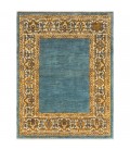 Heris Hand Knotted Rug Ref NO145-144*104