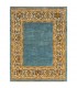 Heris Hand Knotted Rug Ref NO145-144*104