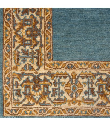 Heris Hand Knotted Rug Ref NO145-144*104