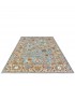 Soltan Abad Hand Knotted Rug Ref SA268- 323*234