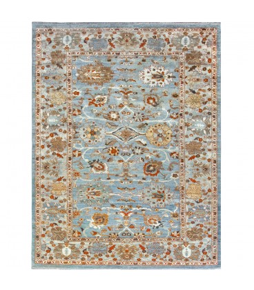 Soltan Abad Hand Knotted Rug Ref SA268- 323*234