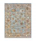 Soltan Abad Hand Knotted Rug Ref SA268- 323*234