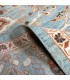 Soltan Abad Hand Knotted Rug Ref SA268- 323*234