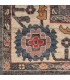 Soltan Abad Hand Knotted Rug Ref SA191-354*262