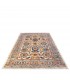 Soltan Abad Hand Knotted Rug Ref SA195- 295*230