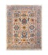 Soltan Abad Hand Knotted Rug Ref SA195- 295*230