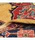 Heriz Persian Hand Knotted Rug Ref 1748 - 179 × 234