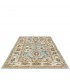 Soltan Abad Hand Knotted Rug Ref SA319- 285*200