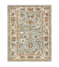 Soltan Abad Hand Knotted Rug Ref SA319- 285*200