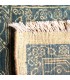 Heris Hand Knotted Rug Ref NO143- 104*98