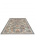 Soltan Abad Hand Knotted Rug Ref SA317- 212*154