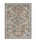 Soltan Abad Hand Knotted Rug Ref SA317- 212*154