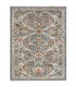 Soltan Abad Hand Knotted Rug Ref SA317- 212*154