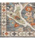 Soltan Abad Hand Knotted Rug Ref SA317- 212*154