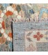 Soltan Abad Hand Knotted Rug Ref SA317- 212*154