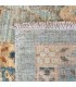 Soltan Abad Hand Knotted Rug Ref SA316- 439*306