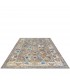 Soltan Abad Hand Knotted Rug Ref SA316- 439*306