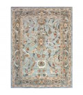 Soltan Abad Hand Knotted Rug Ref SA321- 281*200